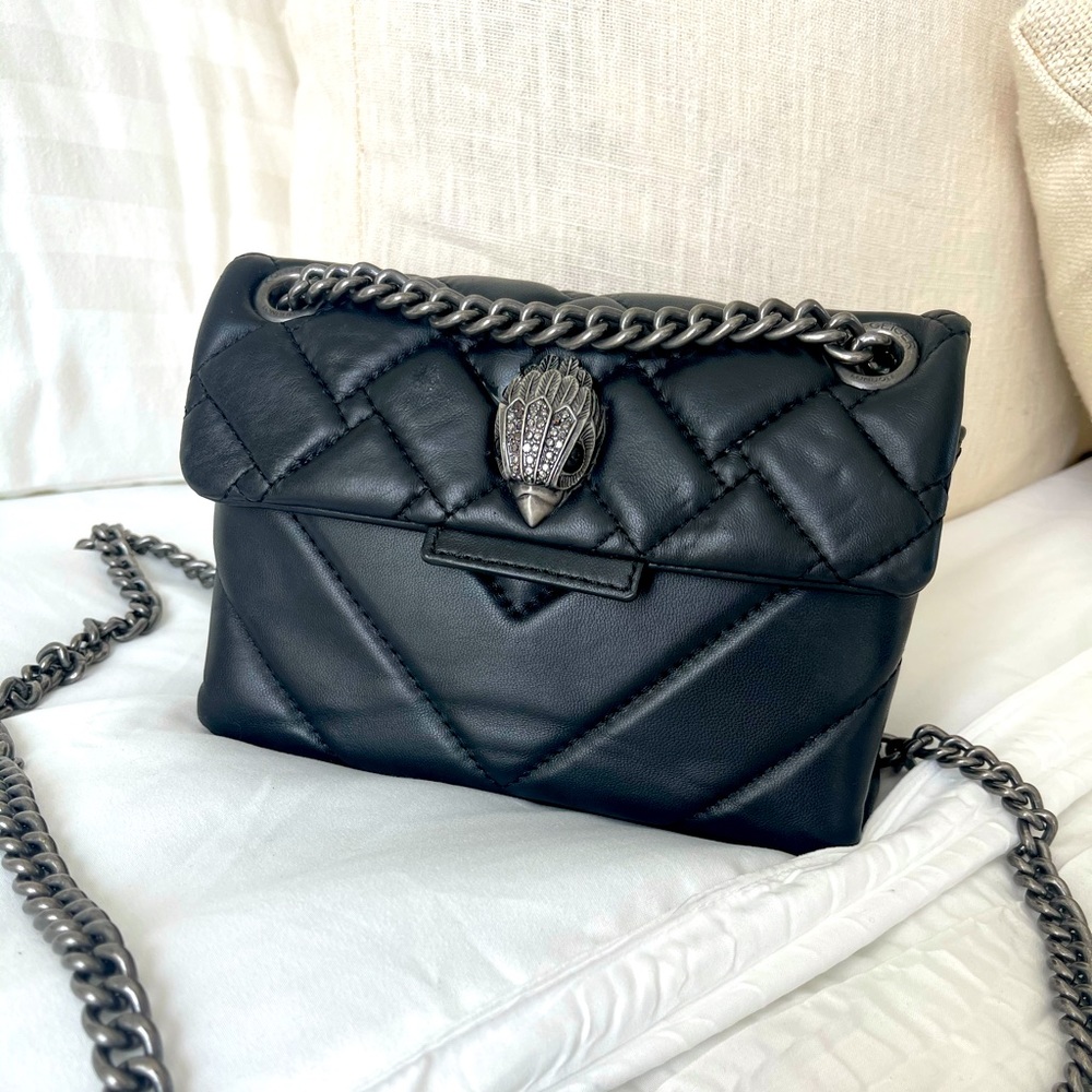 Kurt Geiger Mini Kensington
